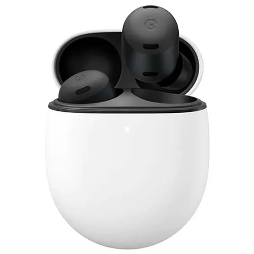 Google Pixel Buds Pro