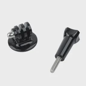 GoPro Mount Aluminum Base