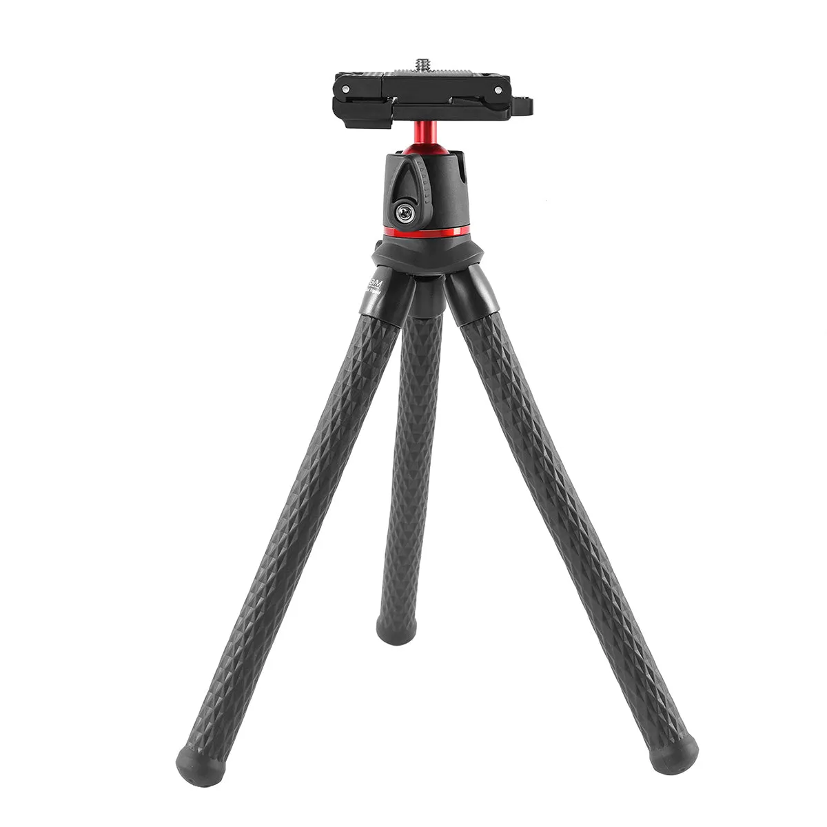 GVM JJ-G310 Camera Tabletop Mini Tripod