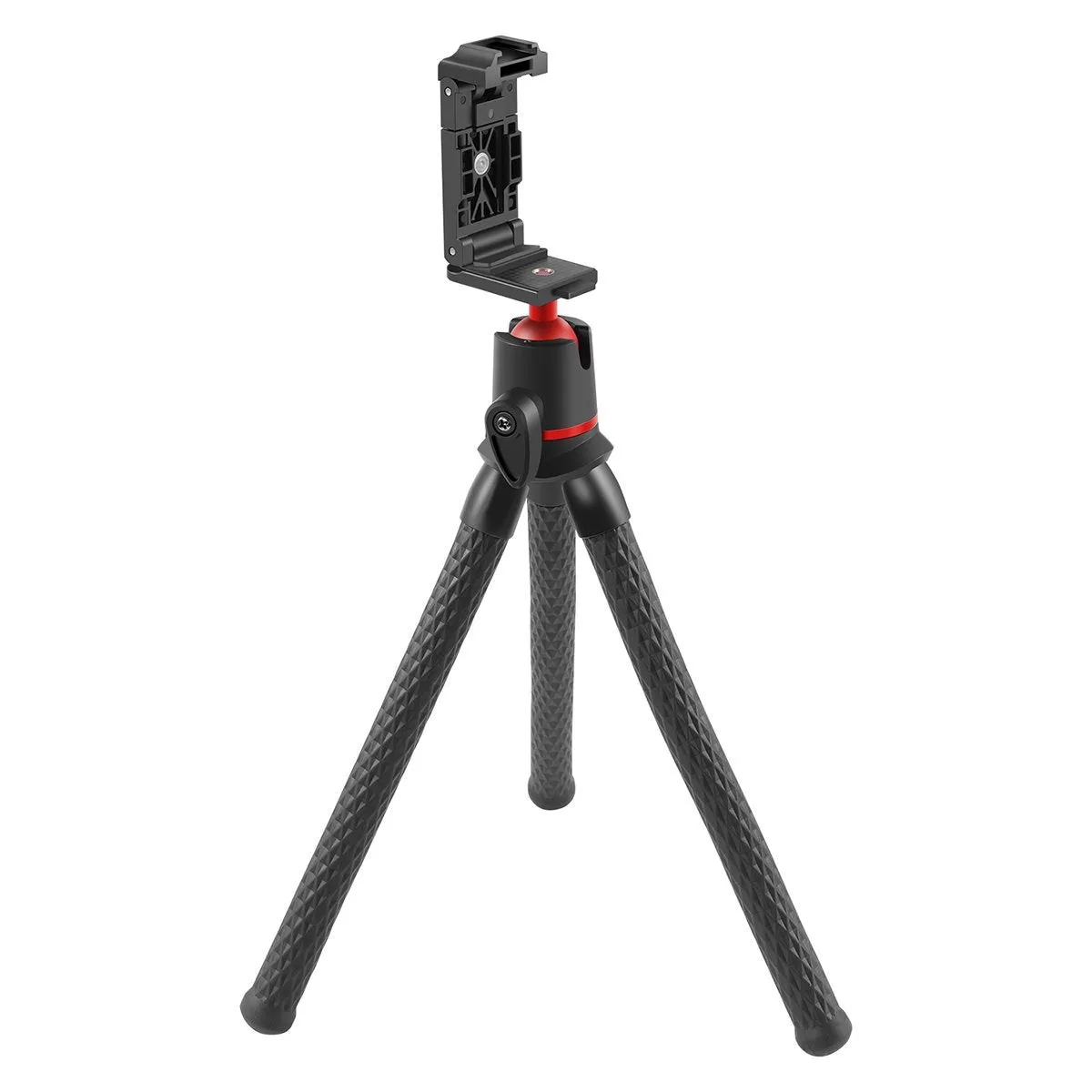 GVM JJ-G310 Camera Tabletop Mini Tripod