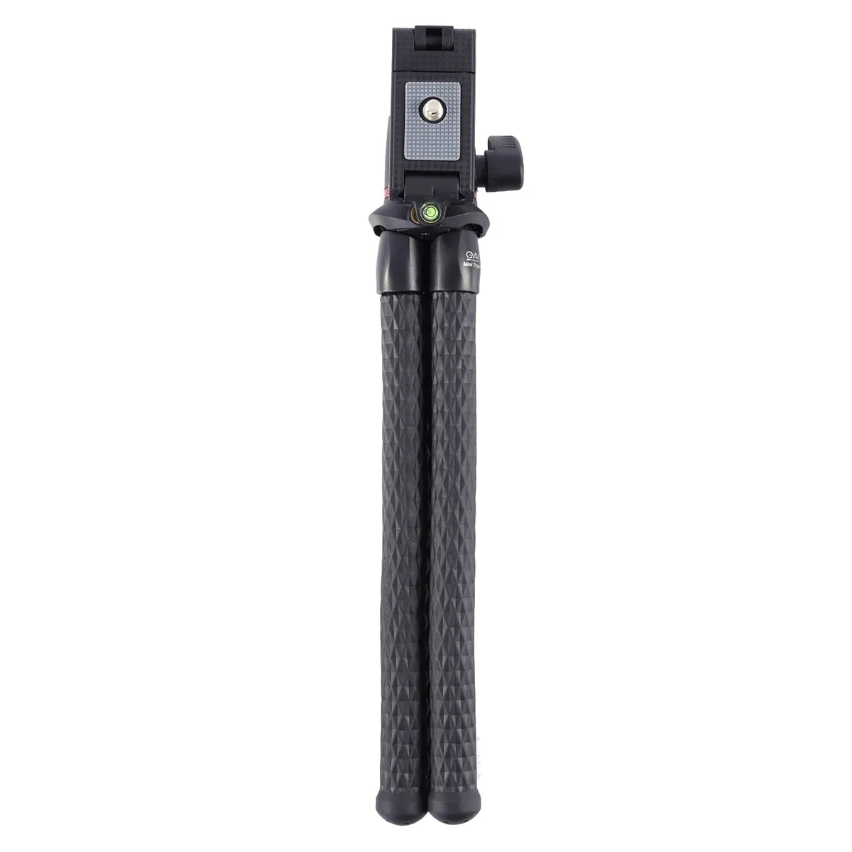 GVM JJ-G310 Camera Tabletop Mini Tripod