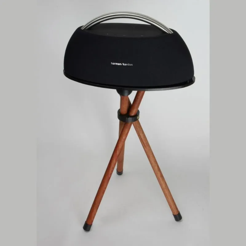 Harman Kardon Go   Play Tripod Stand