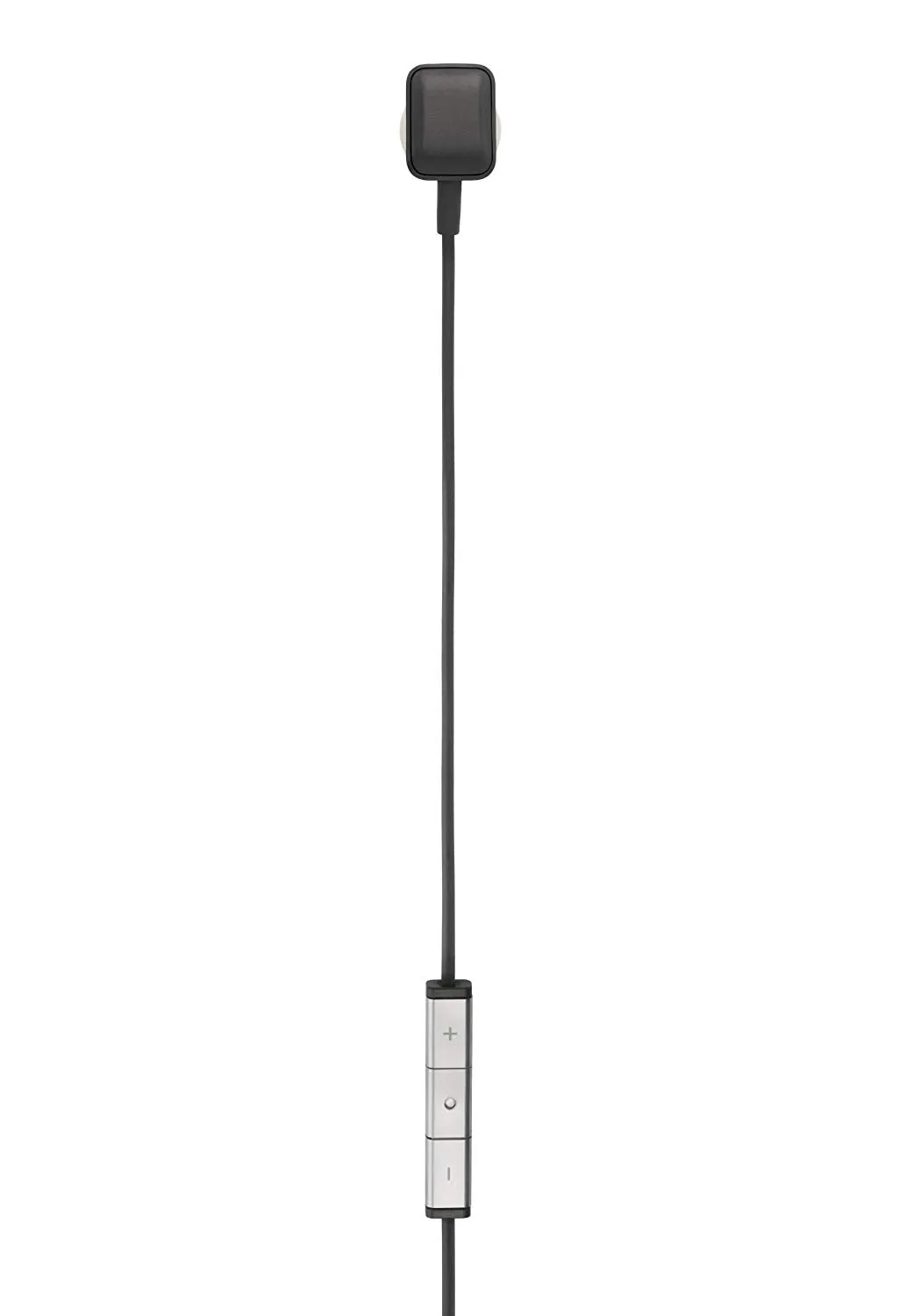 Harman Kardon HARKAR-NI In-Ear Noise Isolating Headphones HARKAR-NI