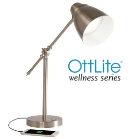 Harmonize LED Desk Lamp