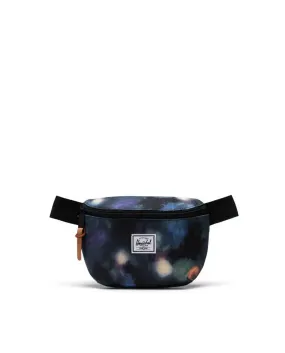 Herschel Fourteen Bag-Floral Mist