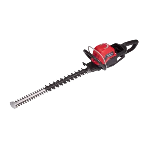 HHH36AXB Commercial Hedgetrimmer