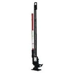 Hi-Lift HL-364 Jack, 4660 lb, 4-1/2 to 27 in Lift, Steel :EA: QUANTITY: 1