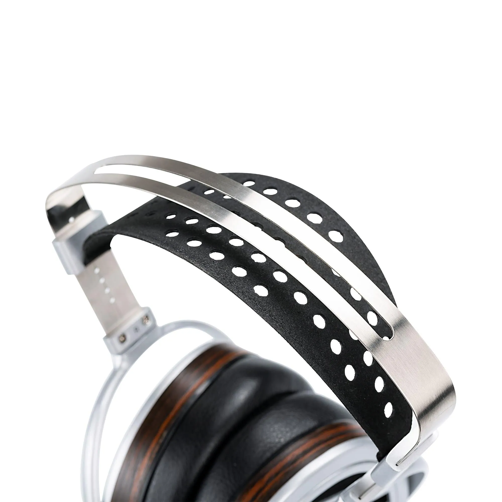 HIFIMAN HE-1000se Planar Magnetic Headphones