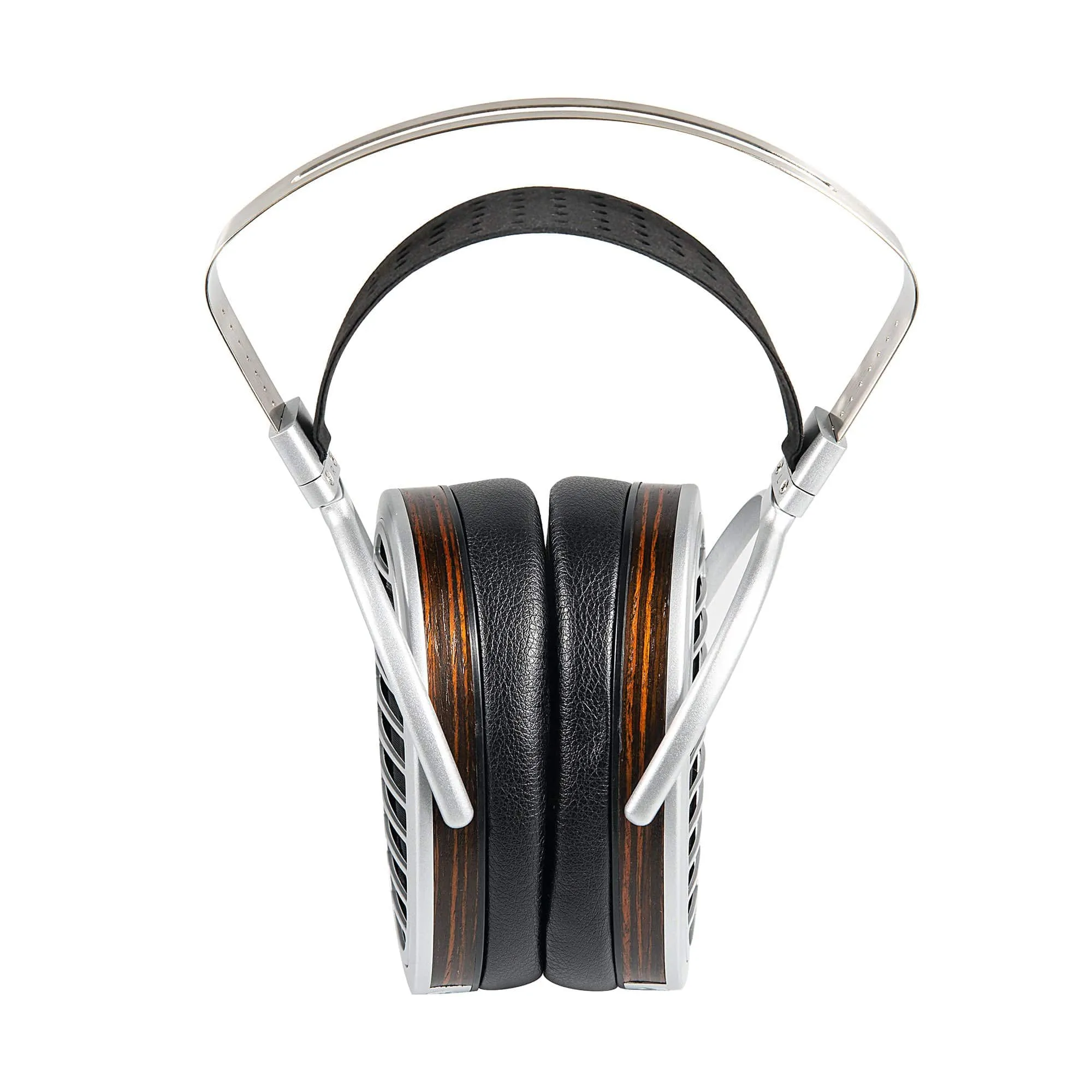 HIFIMAN HE-1000se Planar Magnetic Headphones