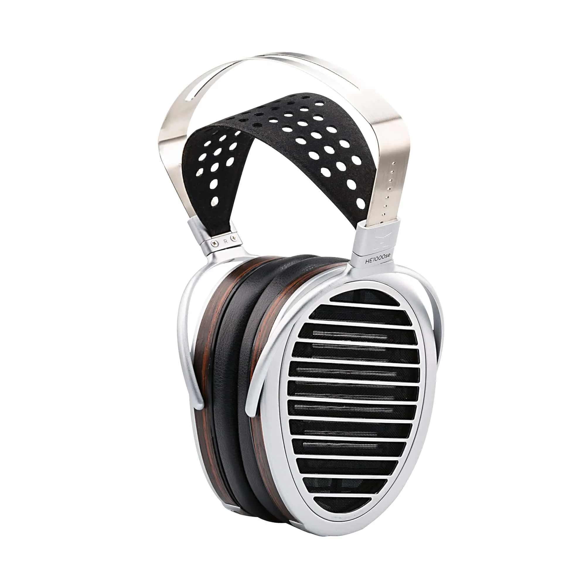 HIFIMAN HE-1000se Planar Magnetic Headphones