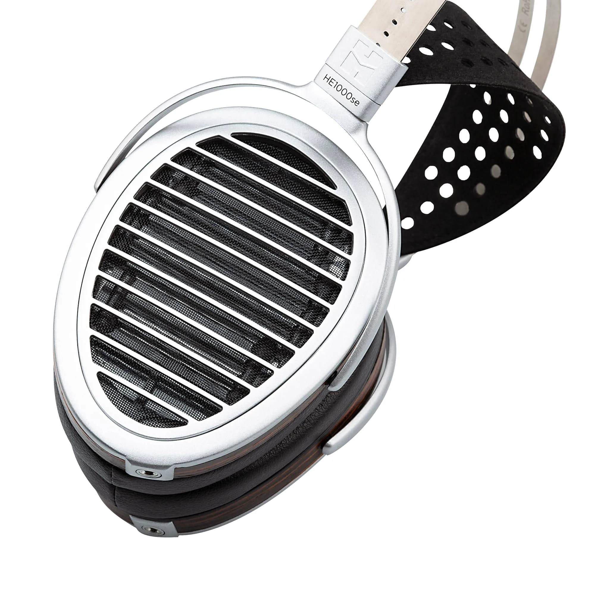 HIFIMAN HE-1000se Planar Magnetic Headphones