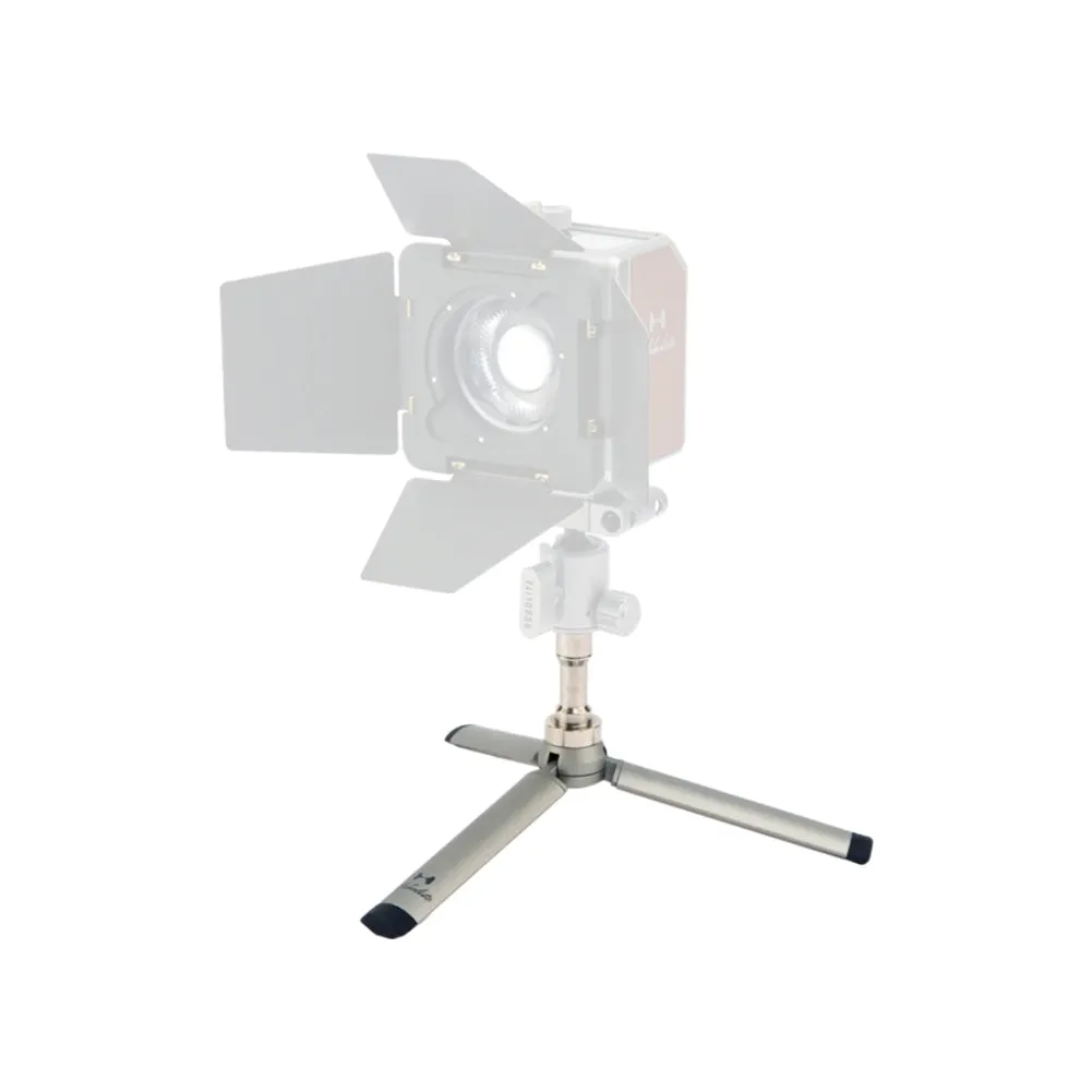 Hobolite Mini Desktop Tripod