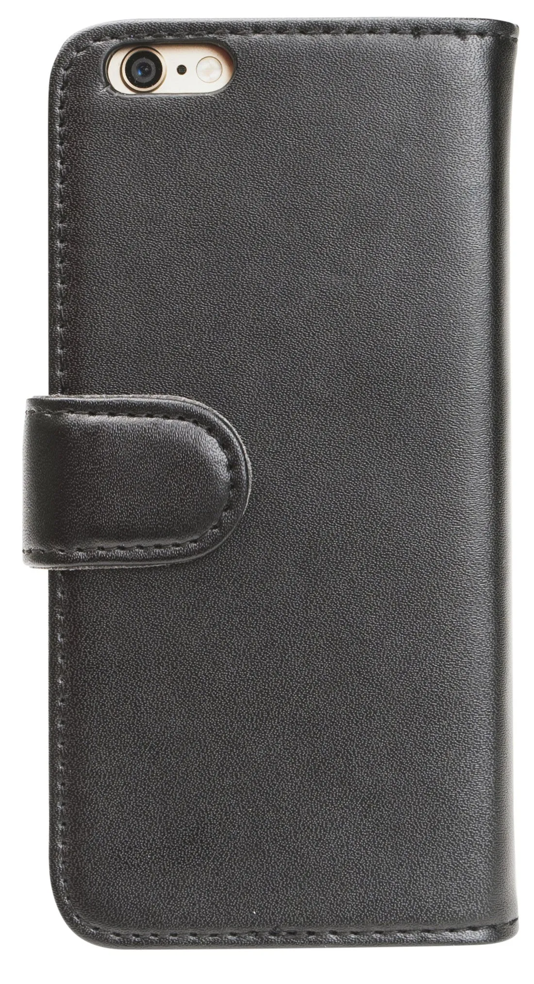 Holdit Wallet Case Extended for iPhone 6/6S Plus (6 Card Pockets)