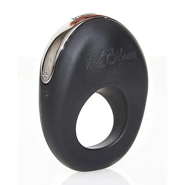 Hot Octopuss ATOM Rechargeable Cock Ring