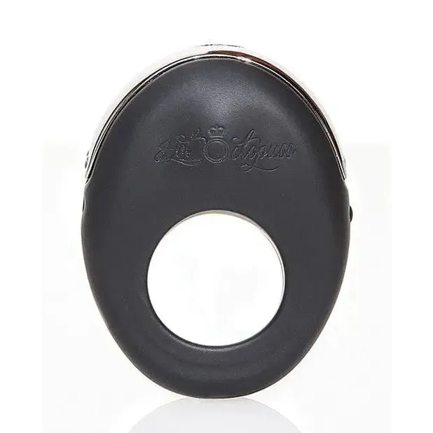 Hot Octopuss ATOM Rechargeable Cock Ring