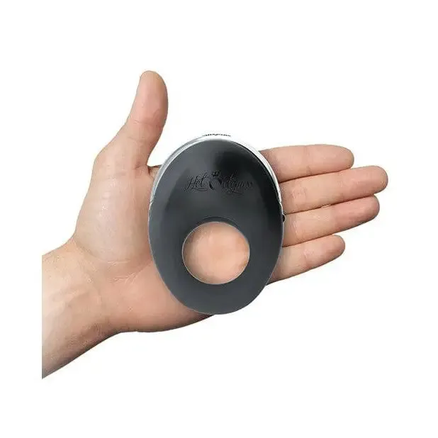 Hot Octopuss ATOM Rechargeable Cock Ring