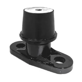 HOT PRODUCTS Seadoo 1503 & 1630 Front Monkey Grip Engine Mount