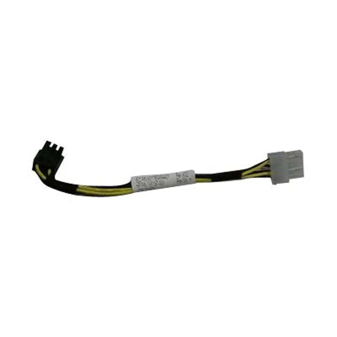 HPE DL360 Gen9 GPU Cable for CPU1 Kit | 766199-B21