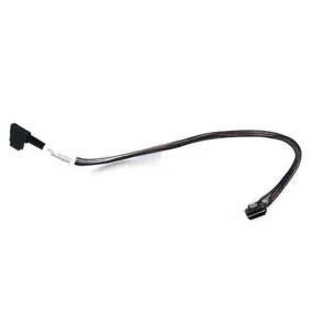 HPE ML30 / ML110 Gen9 Mini SAS H240 Cable | 789648-B21