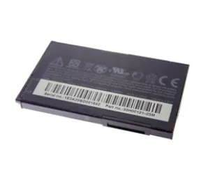 HTC 35H00121-05M Cell Phone Battery