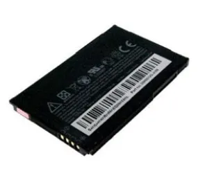 HTC A3288 Cell Phone Battery