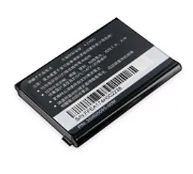 HTC Hero G3 Cell Phone Battery