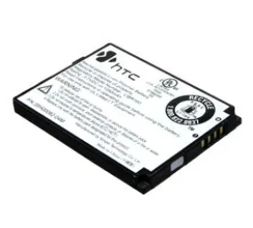 HTC LIBR160 Cell Phone Battery