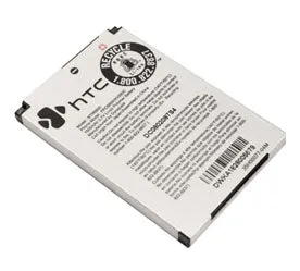 HTC PPC6800 Cell Phone Battery