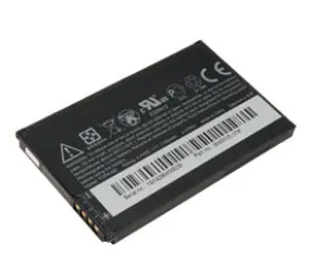 HTC TOPA160 Cell Phone Battery