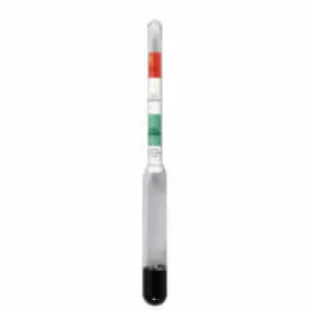 Hydrometer Float 'Heavy Duty'