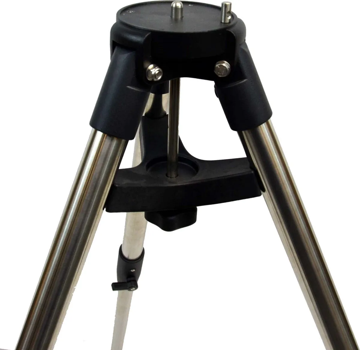 iEQ30 1.5-Inch Field Tripod (3501-30)