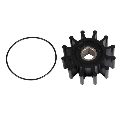 Impeller Kit (Replaces: Onan 541-1519)