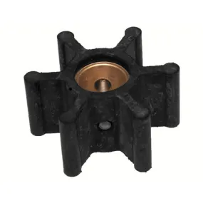 Impeller (Replaces: Johnson Pump 09-808B-1)