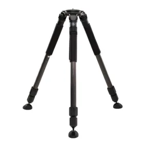 Induro CT203 Grand Series EP Carbon Fiber Tripod