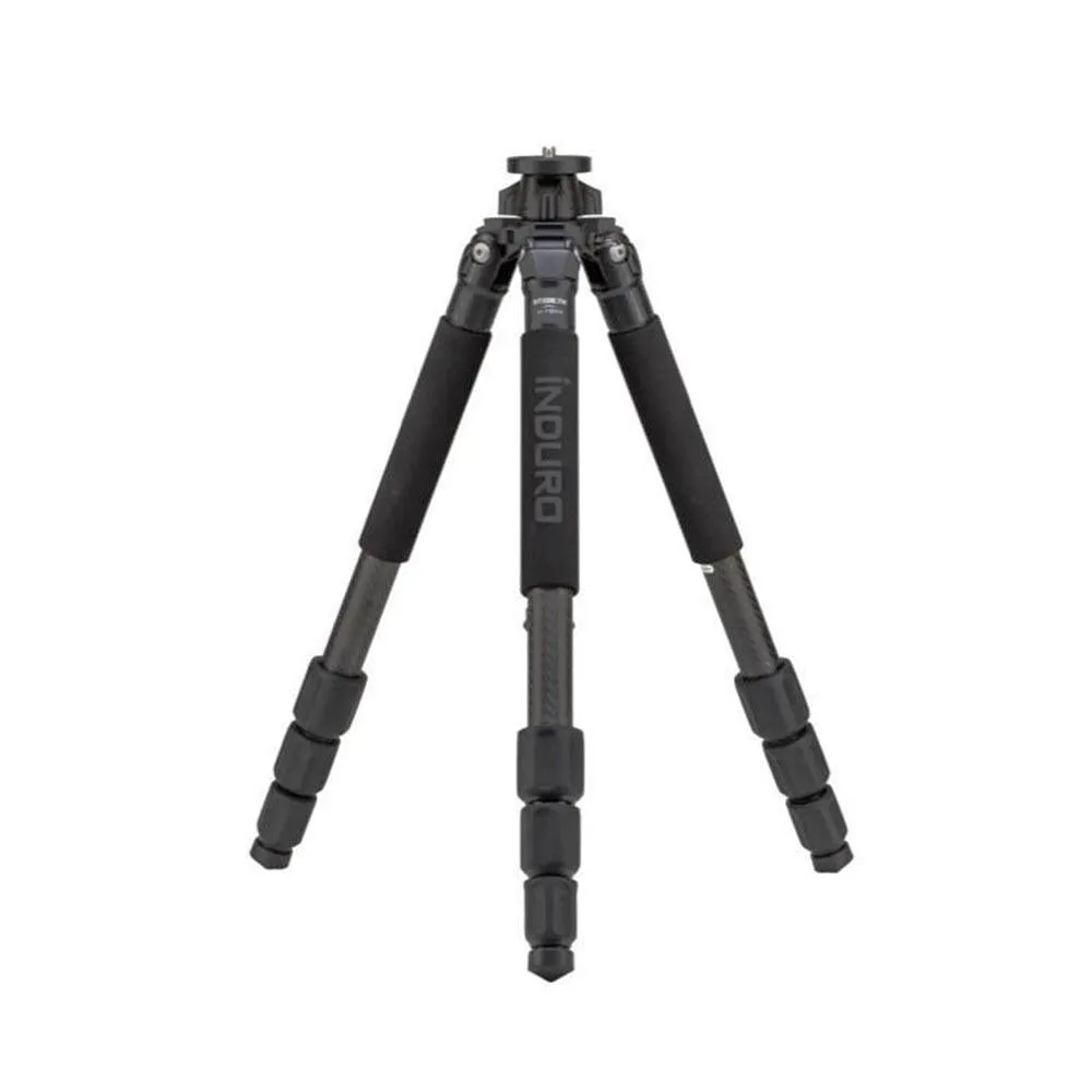 Induro Stealth #3 CLT-303L Carbon Fibre Tripod