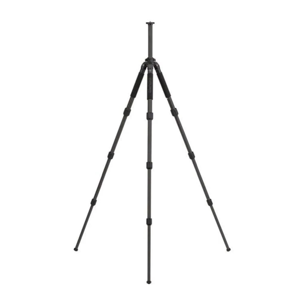 Induro Stealth #3 CLT-303L Carbon Fibre Tripod