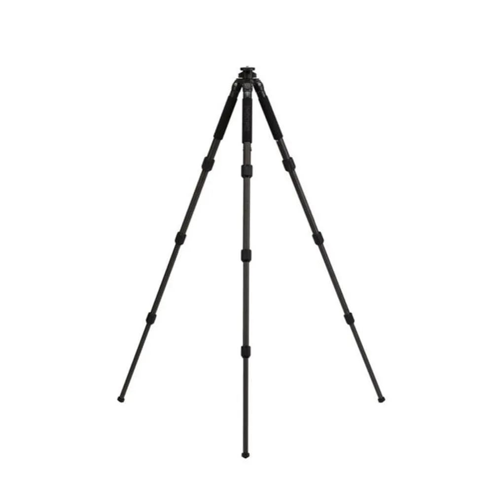 Induro Stealth #3 CLT-303L Carbon Fibre Tripod