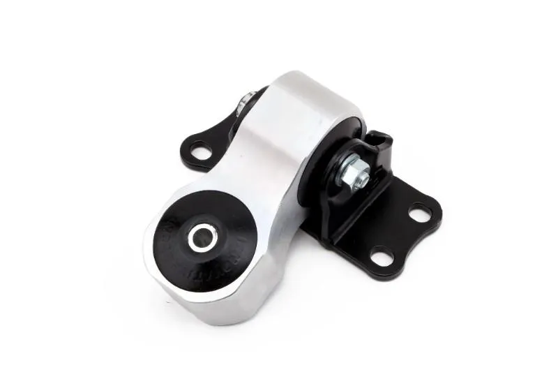 Innovative Replacement Billet Aluminum Mounts Honda Civic FB5/FG4 [Manual Trans] (2012-2015) - 75A / 85A / 95A