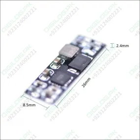 Ipad Easy Chip Charging Module Fix Ipad Charger Issue Charging Board Charging Module Repair In Pakistan