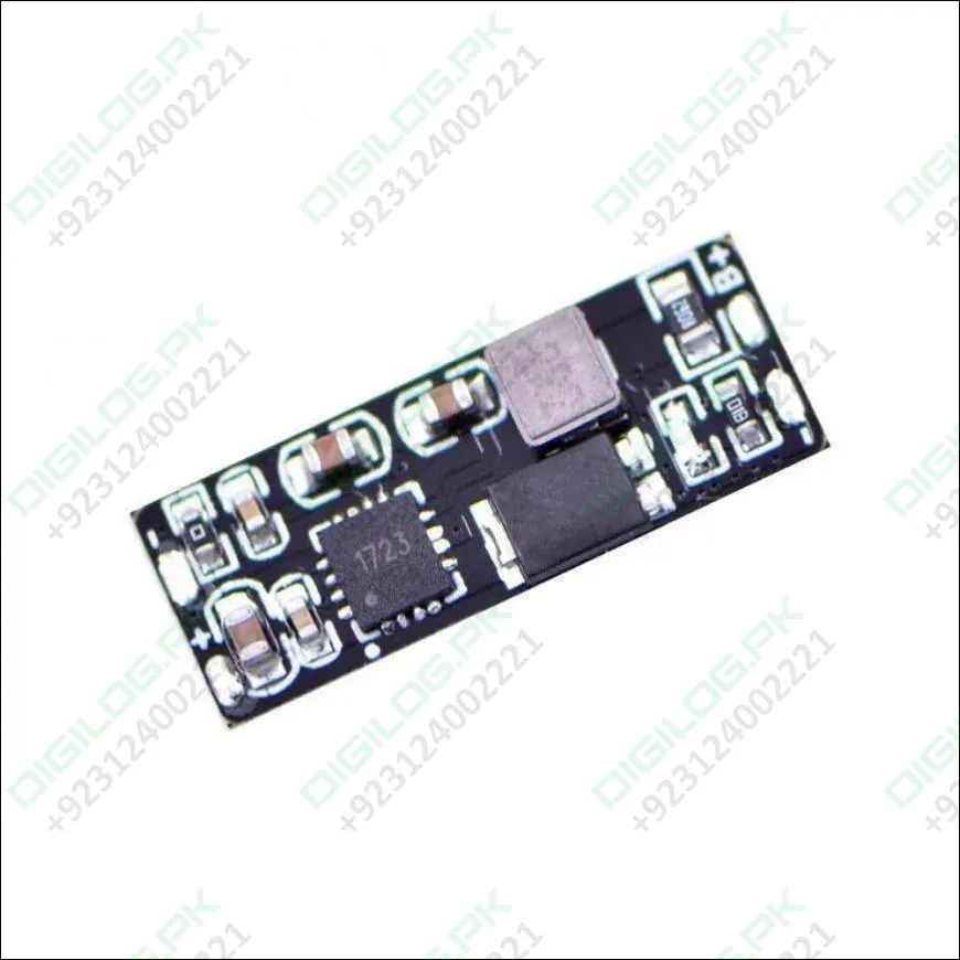 Ipad Easy Chip Charging Module Fix Ipad Charger Issue Charging Board Charging Module Repair In Pakistan