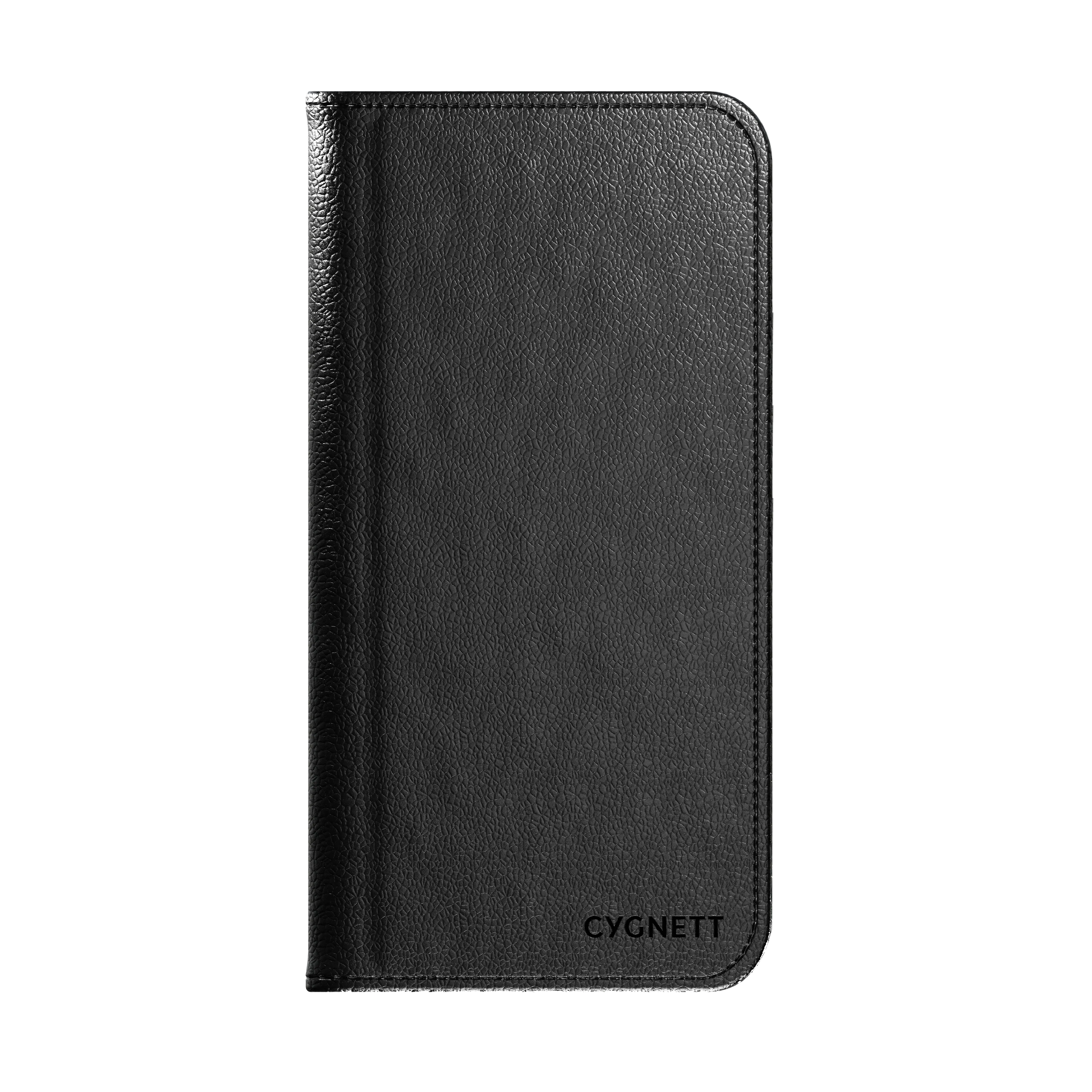 iPhone 16 Pro Max Wallet Case