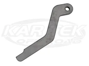 Jeep TJ/LJ, XJ, ZJ Sway Bar Relocation Bracket Each