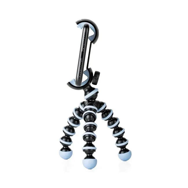 Joby GorillaPod Mini Flexible Stand Tripod for Mobile Phones