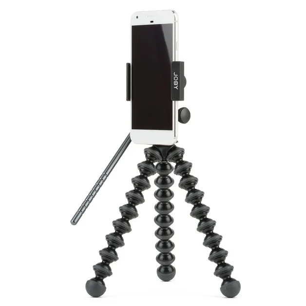 Joby GripTight GorillaPod PRO Video Mount