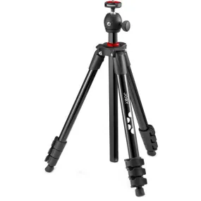 Joby Kit Tripod Compact Light 52in