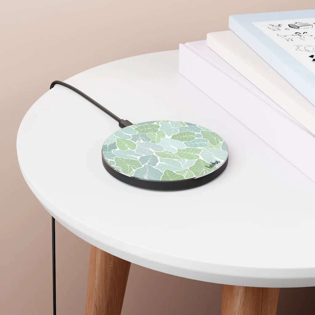 Kalo Dream - Wireless Charger