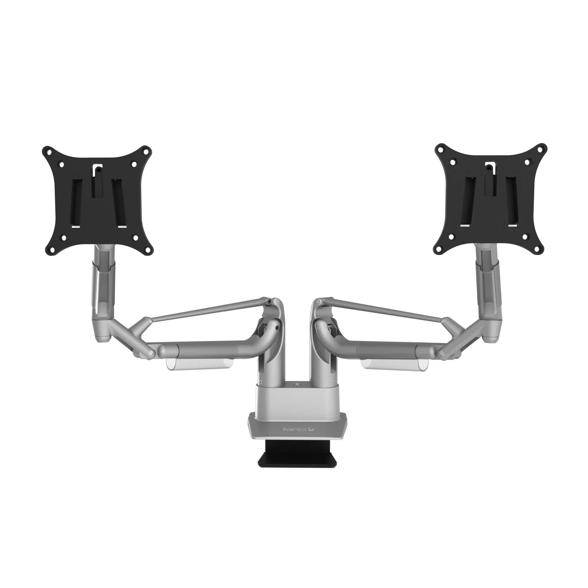 Kanto DMS2000 Desktop Monitor Mount