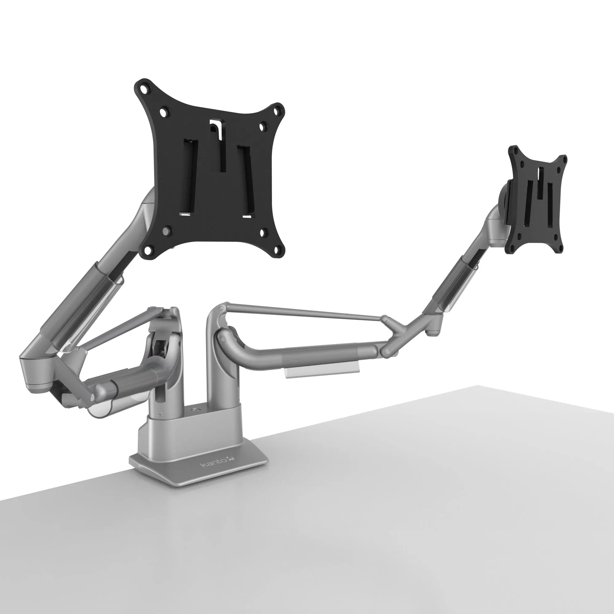 Kanto DMS2000 Desktop Monitor Mount