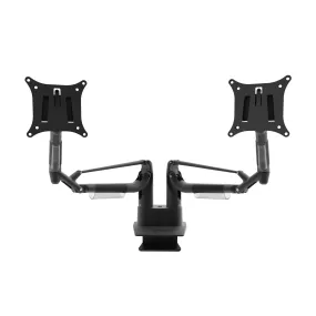 Kanto DMS2000 Desktop Monitor Mount