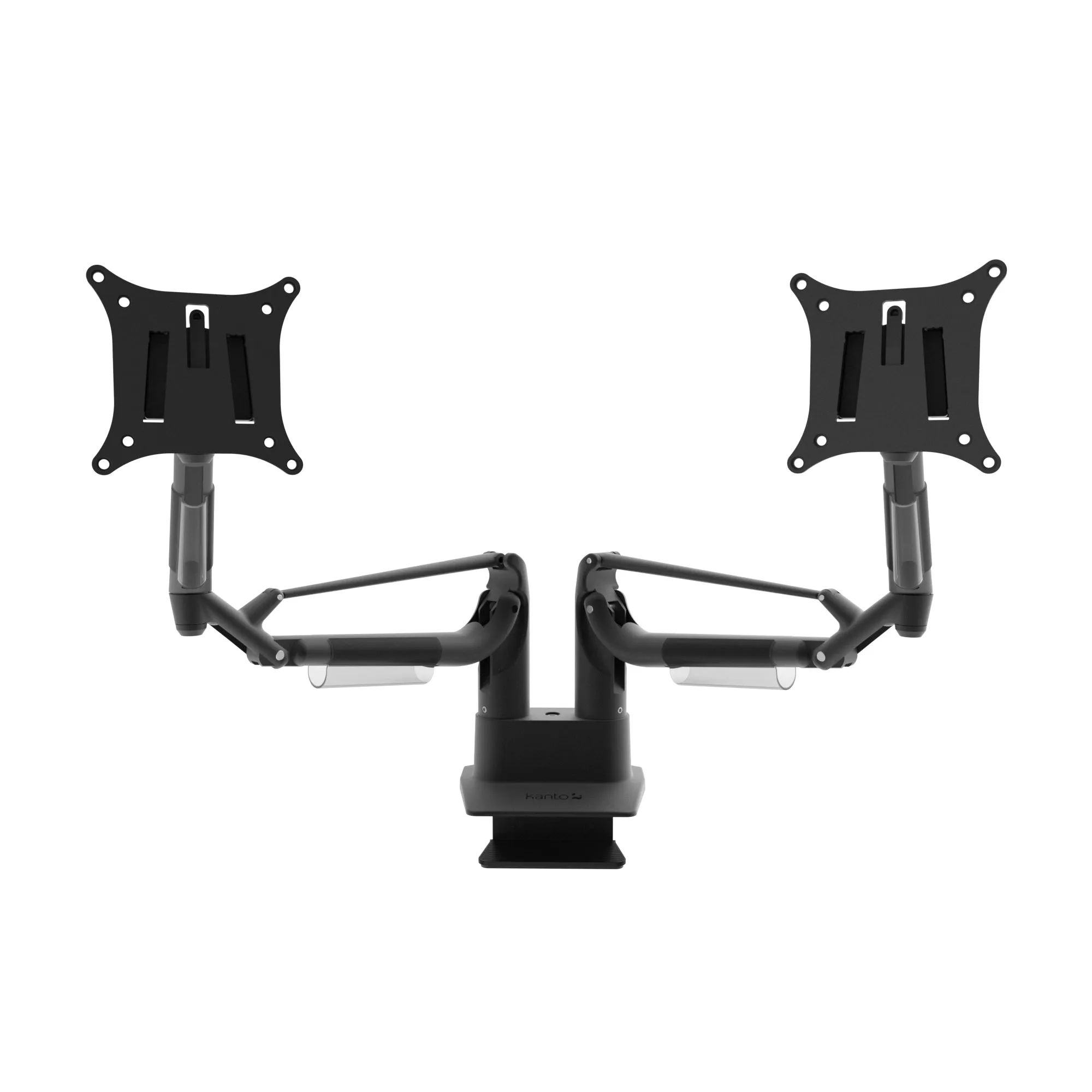 Kanto DMS2000 Desktop Monitor Mount